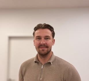 Foto von Christian Morschel