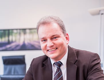 Foto von Uwe Bläsing