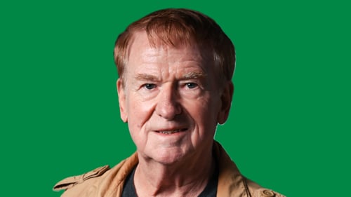 Foto von Heinrich Müller