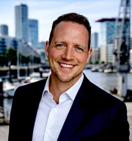 Foto von Stefan Komes