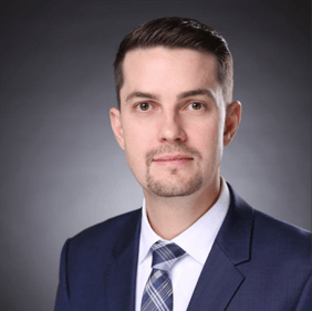 Foto von Cristian Dobai