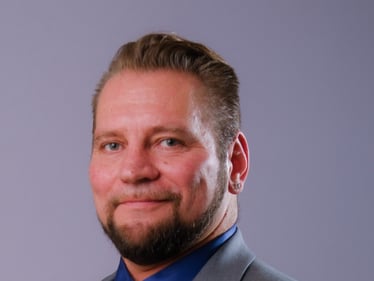 Foto von Michael Drews