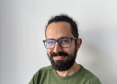 Foto von Dennis La Tona