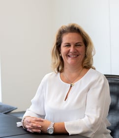 Foto von Katalin Scigliano