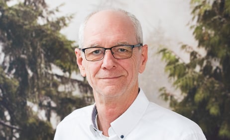 Foto von Guido Tuschmann