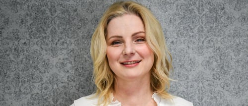 Versicherungsfachfrau (IHK) und Agenturleiterin - DEVK Agentur in Overath und Rösrath Forsbach