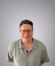 Foto von Tim Leyske