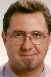 Foto von Thomas Pohl