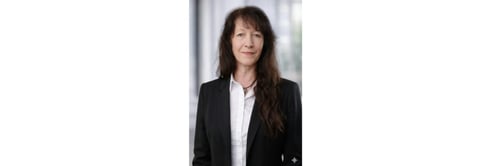 Foto von Manuela Schwieger