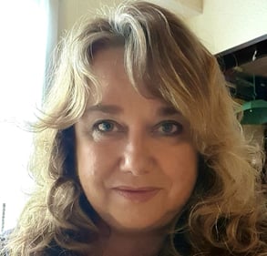 Foto von Susanne Schlegel