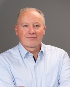 Foto von Maik Brockelmann