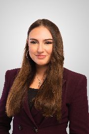 Foto von Leonie Benesch