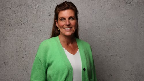 Foto von Susanne Gerards