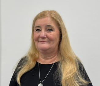 Foto von Birgit Scheunemann