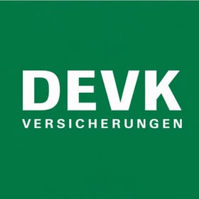 Foto von Die Erben von Dirk Mau