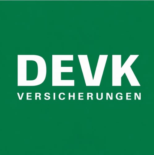 Foto von Die Erben von Dirk Mau