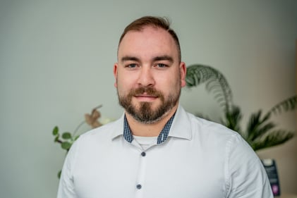 Foto von Ralf Illige