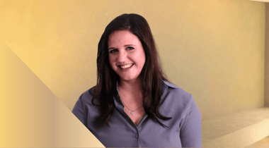 Porträt Tina Rothe - DEVK Versicherung Stefanie Faxel in Wesseling