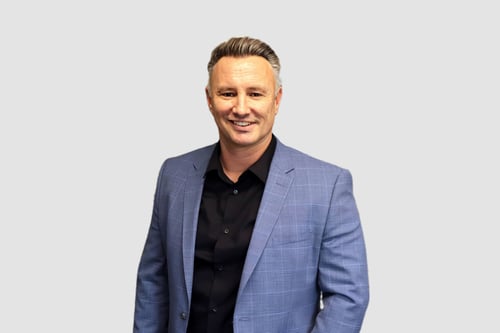 Foto von Simon Sajosch