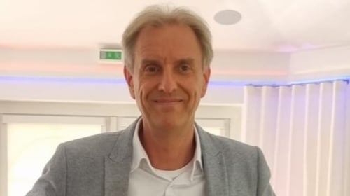 Foto von Jörg Nienstedt