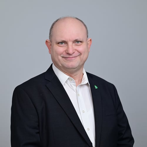 Foto von Jörg Engel