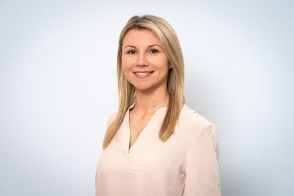 Foto von Louisa Allner