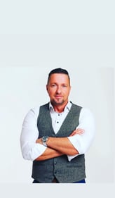 Foto von Karsten Ahrends