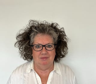 Foto von Ursula Assmann