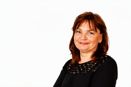Foto von Ines Altmann