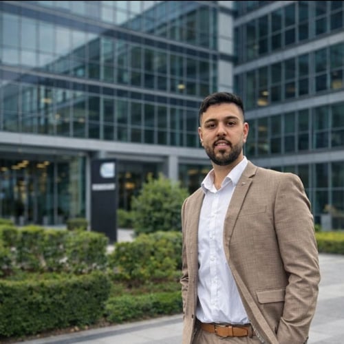 Foto von Diyar Kapan