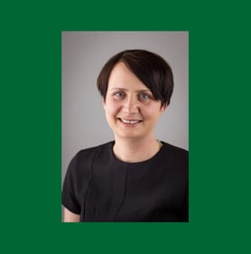 Foto von Katharina Thielemann