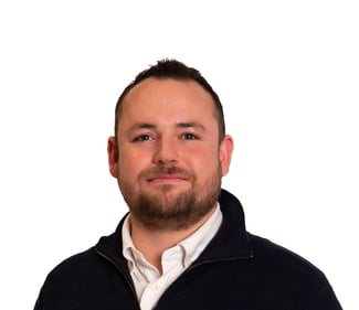 Foto von Andreas Kuschnig