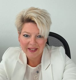 Foto von Susanne Schroth