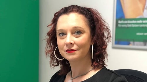 Foto von Sandra Tafel