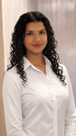 Foto von Yasmina Laouadi