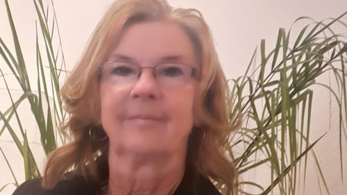 Foto von Birgit Behnken