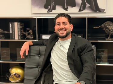 Foto von Tarik Gündüz