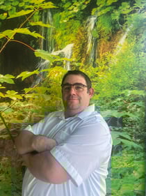 Foto von Torsten Engels