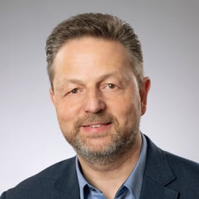 Foto von Thomas Neumann