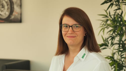 Foto von Lena-Maria Hellmers