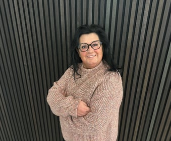 Foto von Birgitt Lehmkuhl