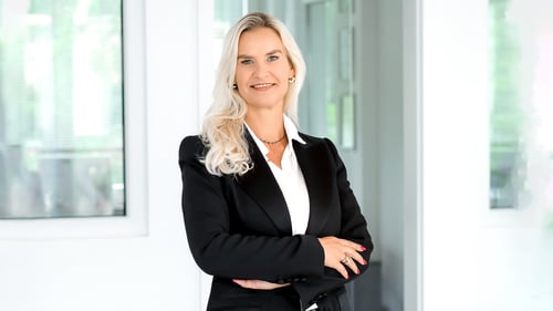 Foto von Christiane Winkler