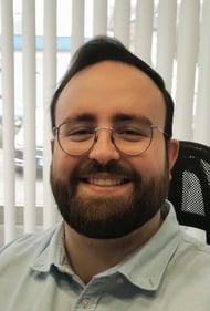 Foto von Fabian Hanus