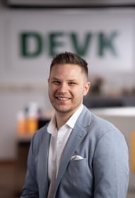 Foto von Marcel Massonne