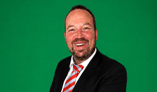 Foto von Jochen Arnold