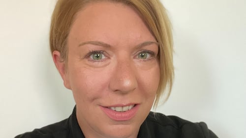 Foto von Claudia Otterstein