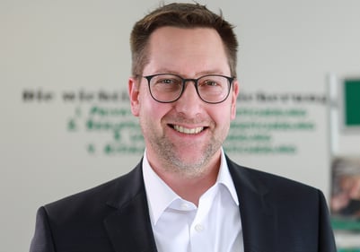 Foto von Thomas Bahlinger