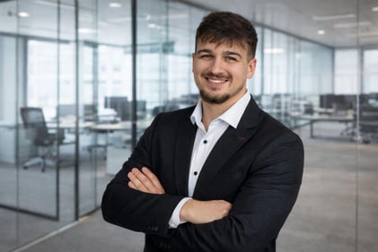 Foto von Robert Nicolau