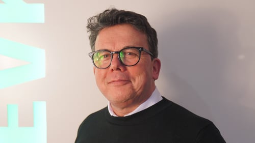 Foto von Leo Fernsebner