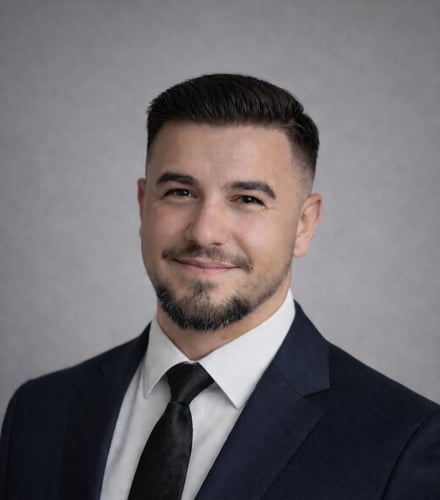 Foto von Tunahan Kazak